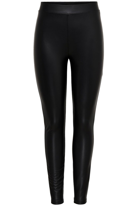 Only onlcool coated legging noos